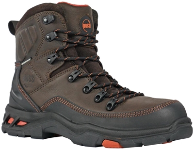 Hoss Traverse 60260