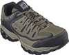 Skechers Cankton  77055PBBK