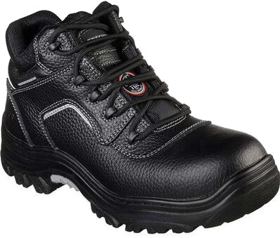 Skechers Burgin - Sosder 77144BLK