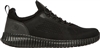 Skechers Cessnock 77188BLK