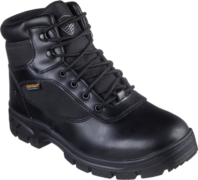 Skechers Wascana Benen 77526BLK
