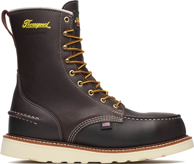 Thorogood 1957 Series 8043800