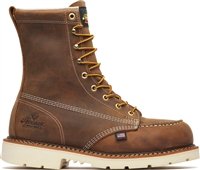 Thorogood American Heritage 8044378