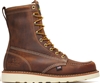 Thorogood American Heritage 8144178