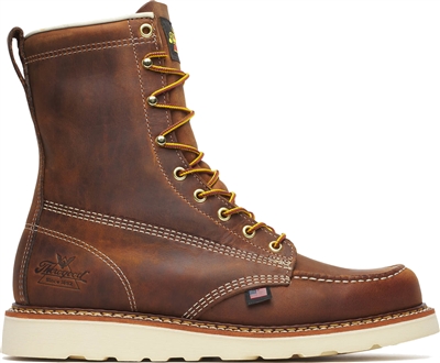 Thorogood American Heritage 8144178
