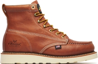 Thorogood American Heritage 8144200