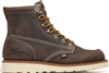 Thorogood American Heritage 8144203
