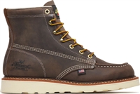 Thorogood American Heritage 8144203