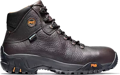 Timberland Titan 85520