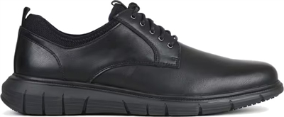 Dockers Trine 9040794