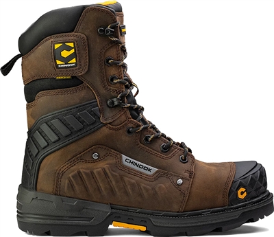 Chinook Scorpion 9900002