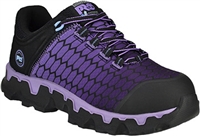 Timberland Pro Powertrain Sport A1H1S