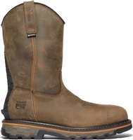 Timberland Pro True Grit A437Y