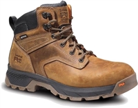 Timberland Pro Titan EV A5M2T