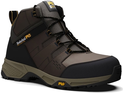 Timberland Switchback LT A617F