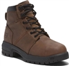 Timberland Pro Montauk A66D3EM4