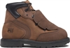 Timberland Pro Ambridge A66EYEM4