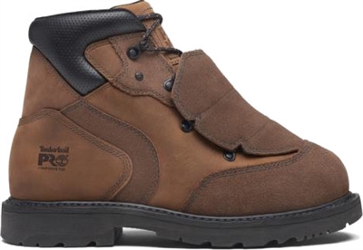 Timberland Pro Ambridge A66EYEM4