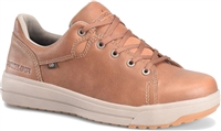 Carolina Workline CA2321