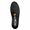 Carhartt Insight Insole CMI9000