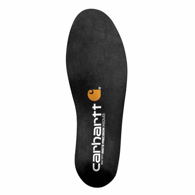 Carhartt Insight Insole CMI9000