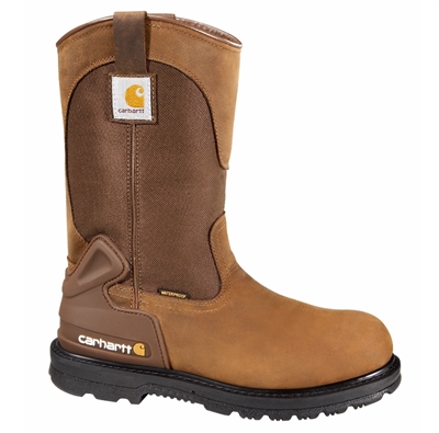 Carhartt CMP1100