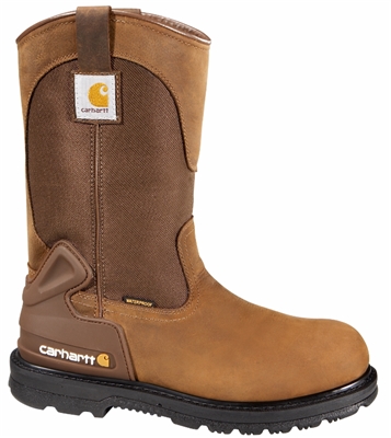 Carhartt CMP1200