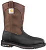 Carhartt CMP1258