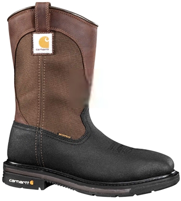 Carhartt CMP1258