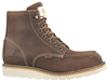 Carhartt CMW6095