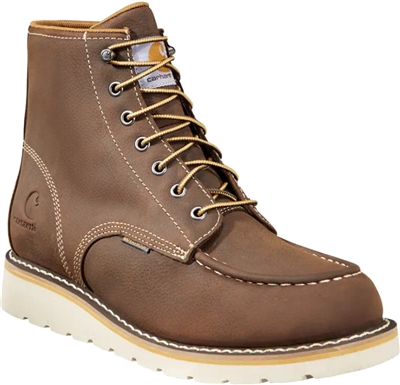 Carhartt CMW6295