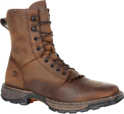Durango Maverick XP DDB0238