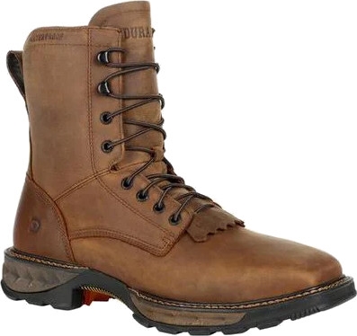 Durango Maverick XP DDB0267