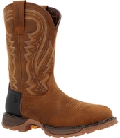 Durango Maverick Pro DDB0403