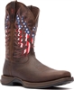 Durango Rebel Ultra-Lite DDB0519