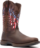 Durango Rebel Ultra-Lite DDB0519