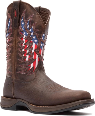 Durango Rebel Ultra-Lite DDB0519