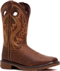 Durango Workhorse DDB0527