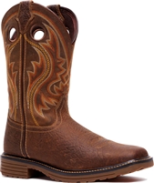 Durango Workhorse DDB0527