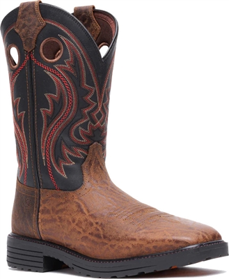 Durango Workhorse DDB0529