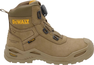 DeWalt Apex Boa DXWP10057SND