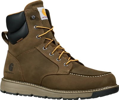 Carhartt Millbrook FM6423