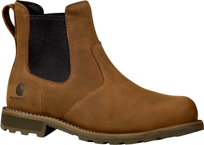 Carhartt Frontier FN5254