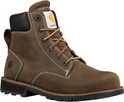 Carhartt Frontier FN6287