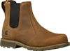 Carhartt Frontier FN6294