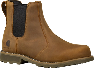 Carhartt Frontier FN6294
