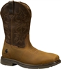 Carhartt Montana FQ1014