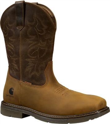 Carhartt Montana FQ1014