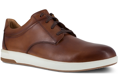 Florsheim Work Crossover FS2650