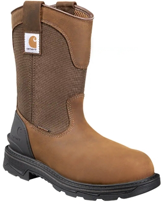 Carhartt Ironwood FT1500